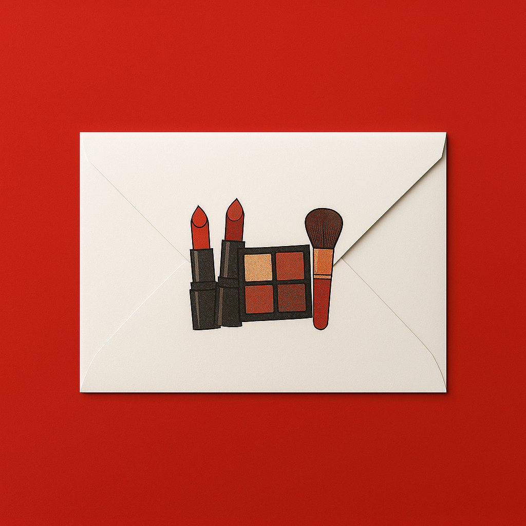 Pack 20 Paquetes Sorpresa Textil