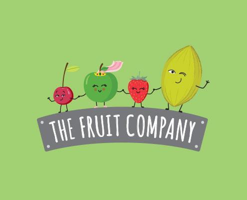 Dinámica Sobre Fruit Company