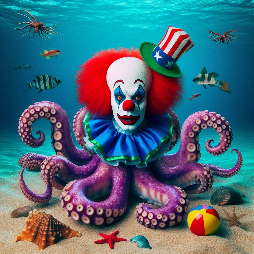 Dinámica Cajas Halloween