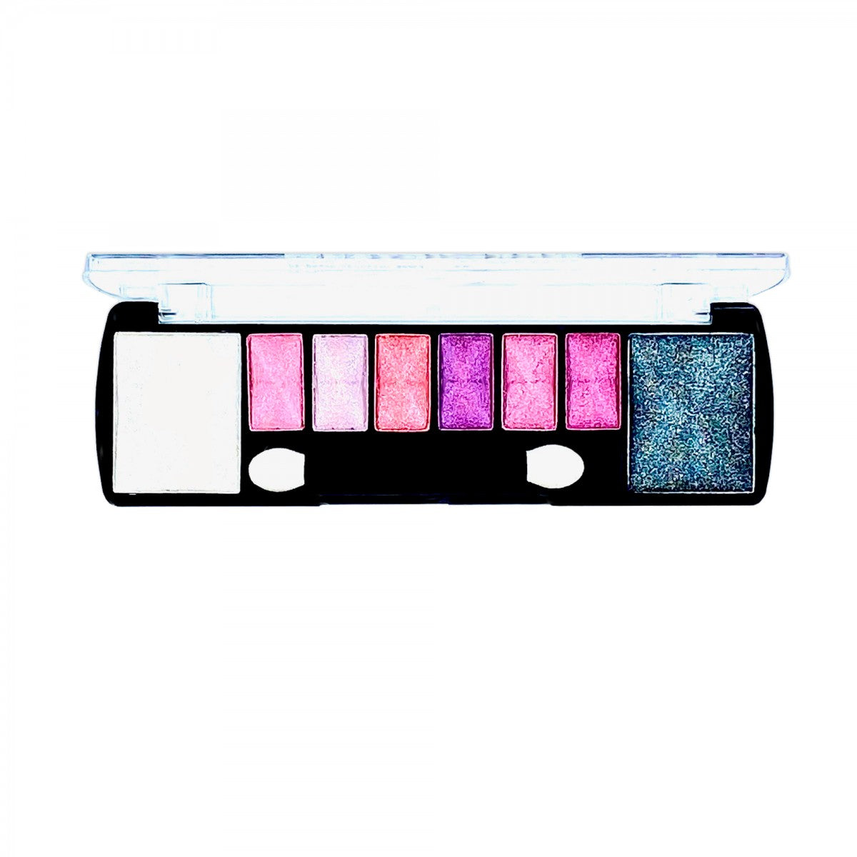 SOMBRA DE OJOS SPACE EYESHADOW BANG BANG