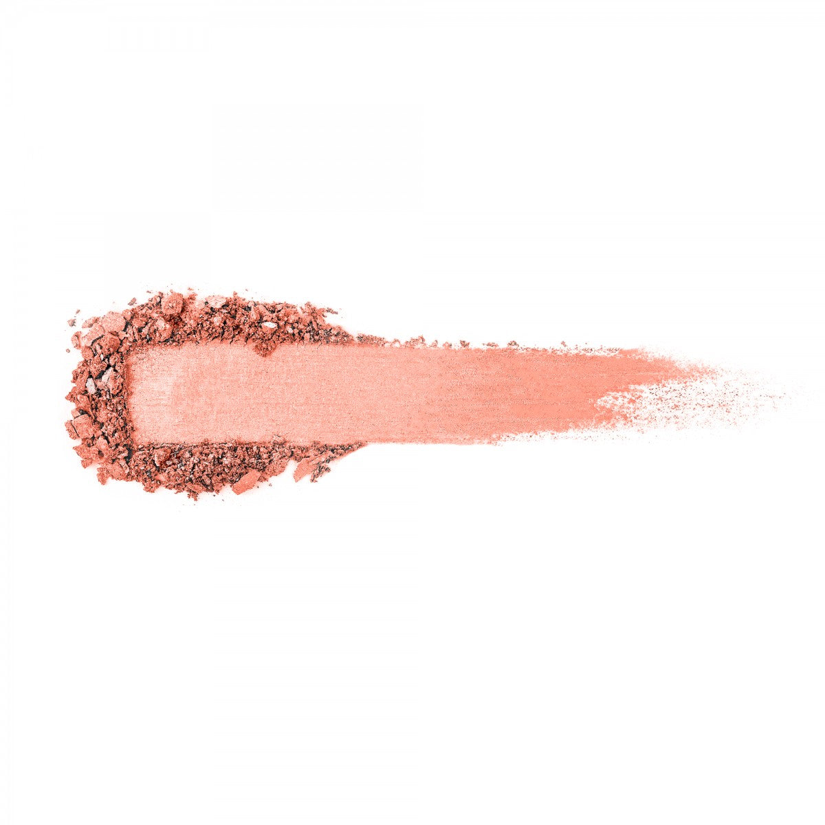 SOMBRA DE OJOS EYESHADOW NUDE EXPLOSION A