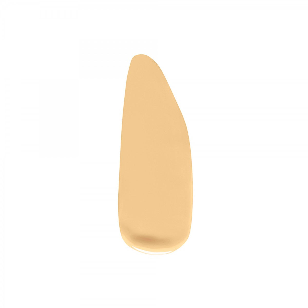 CORRECTOR CONCEALER PUFF SUPER COVERAGE A