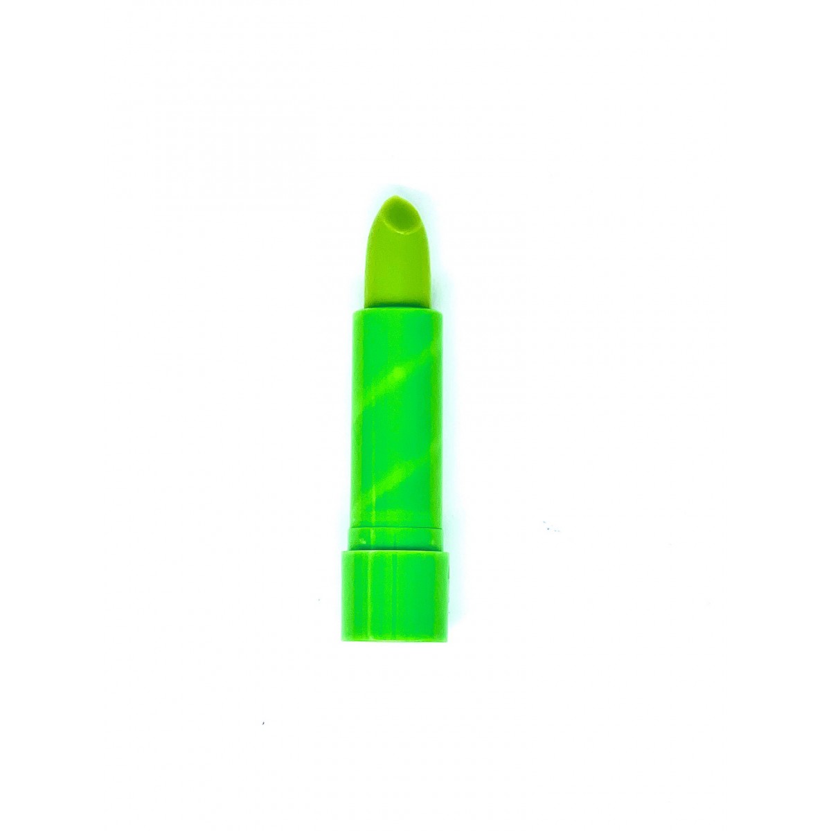 BÁLSAMO LABIAL CON ALOE VERA