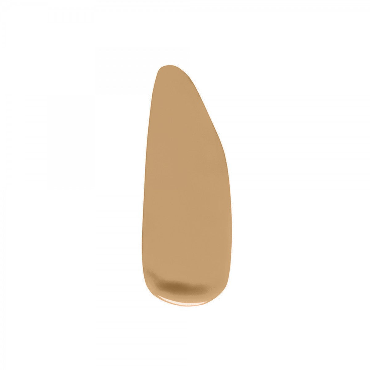 MAQUILLAJE NAKED SKIN ULTRA DEFINITION FOUNDATION C