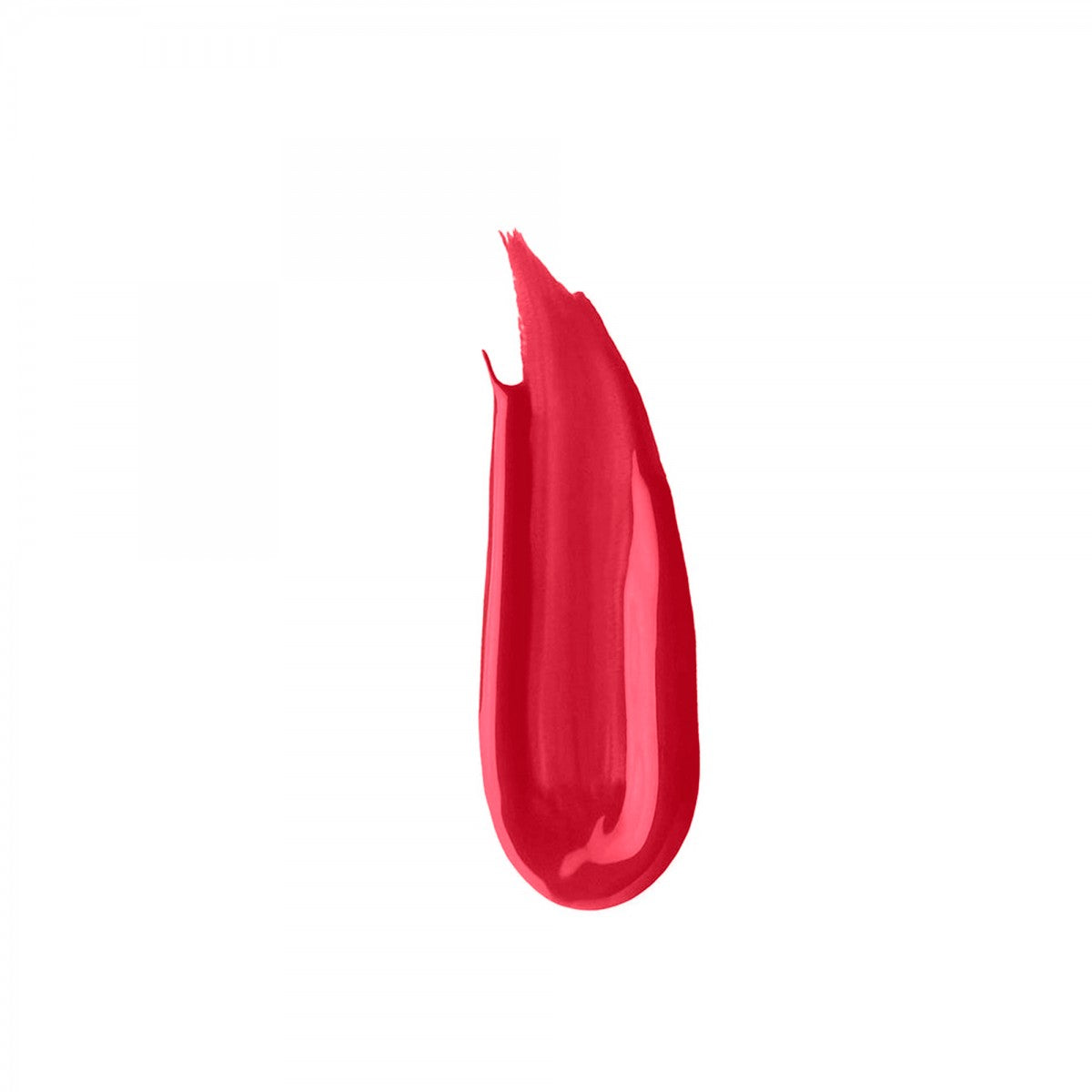 BARRA DE LABIOS LÍQUIDA LIPSTICK LIQUID ULTRA HD MATTE A