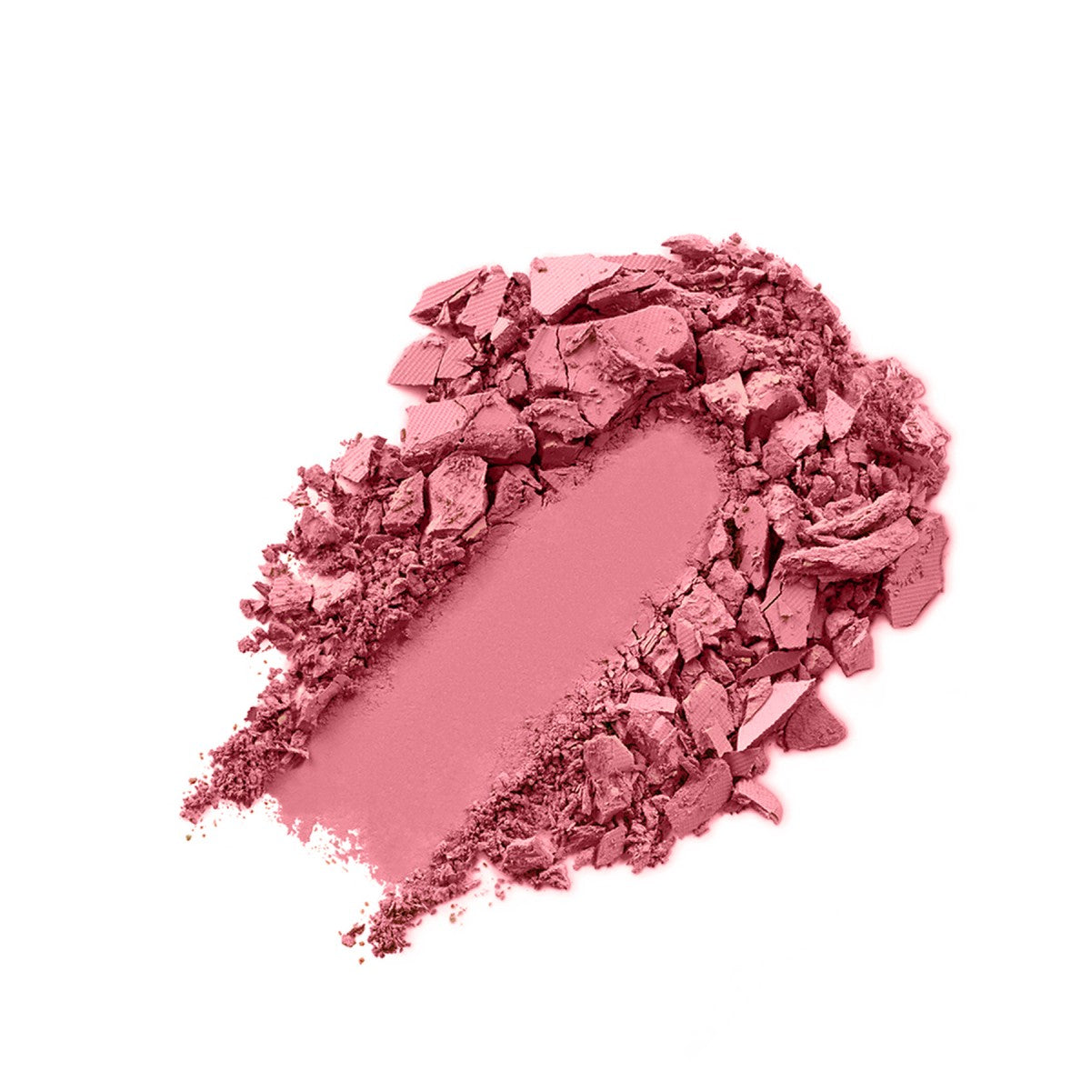 COLORETE MATE BLUSH POWDER MATTE A