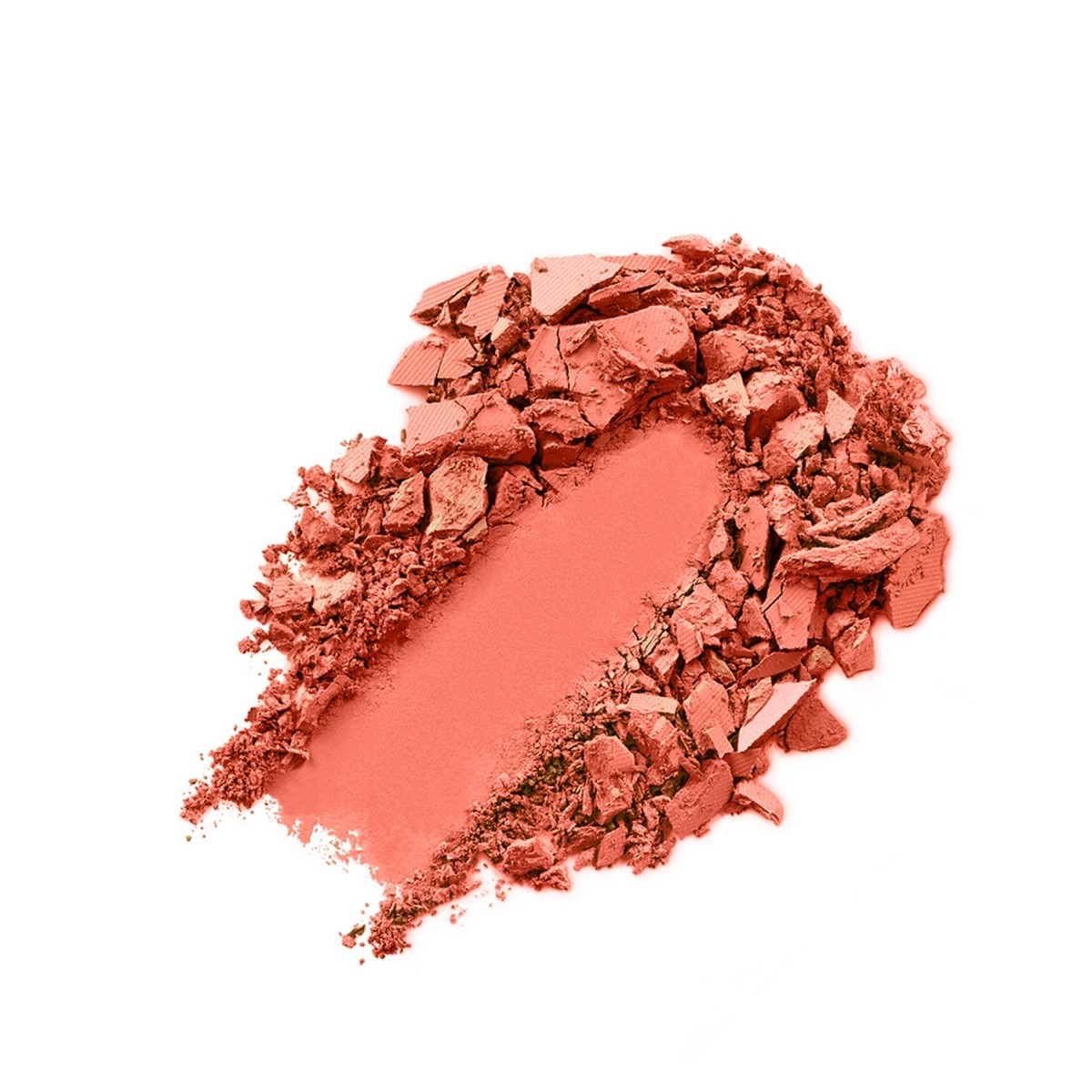 COLORETE BLUSH POWDER PRESSED A