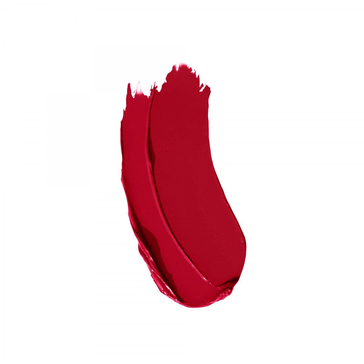 BARRA DE LABIOS LIPSTICK INFINITY MATTE 24H. A