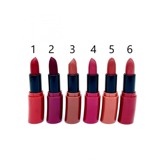 BARRA DE LABIOS LIPSTICK INFINITY MATTE 24H. B