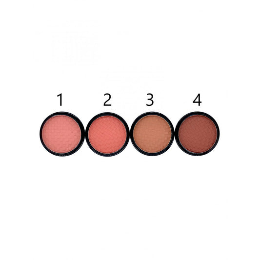 COLORETE BLUSH CHEEK A