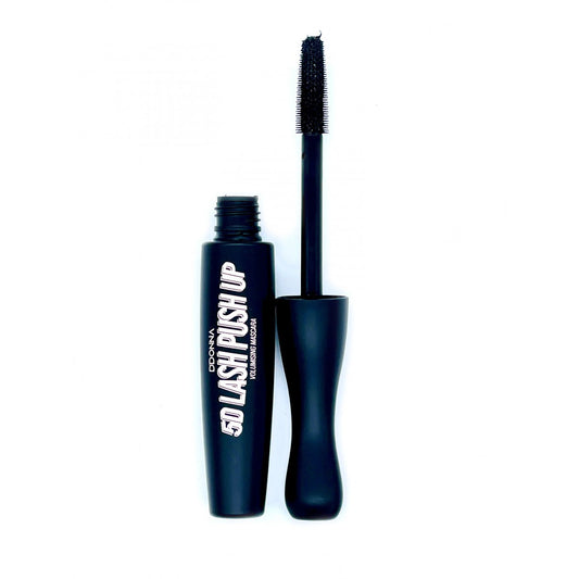 MÁSCARA PESTAÑAS 5D LASH PUSH UP