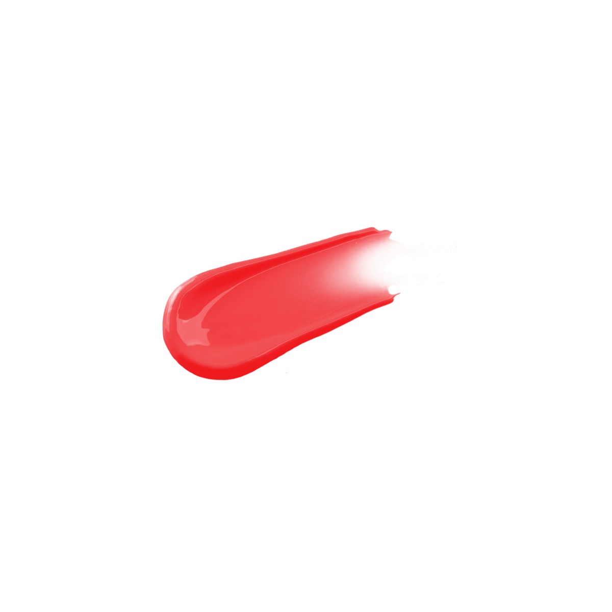 HOT GLOSS OIL PLUMP