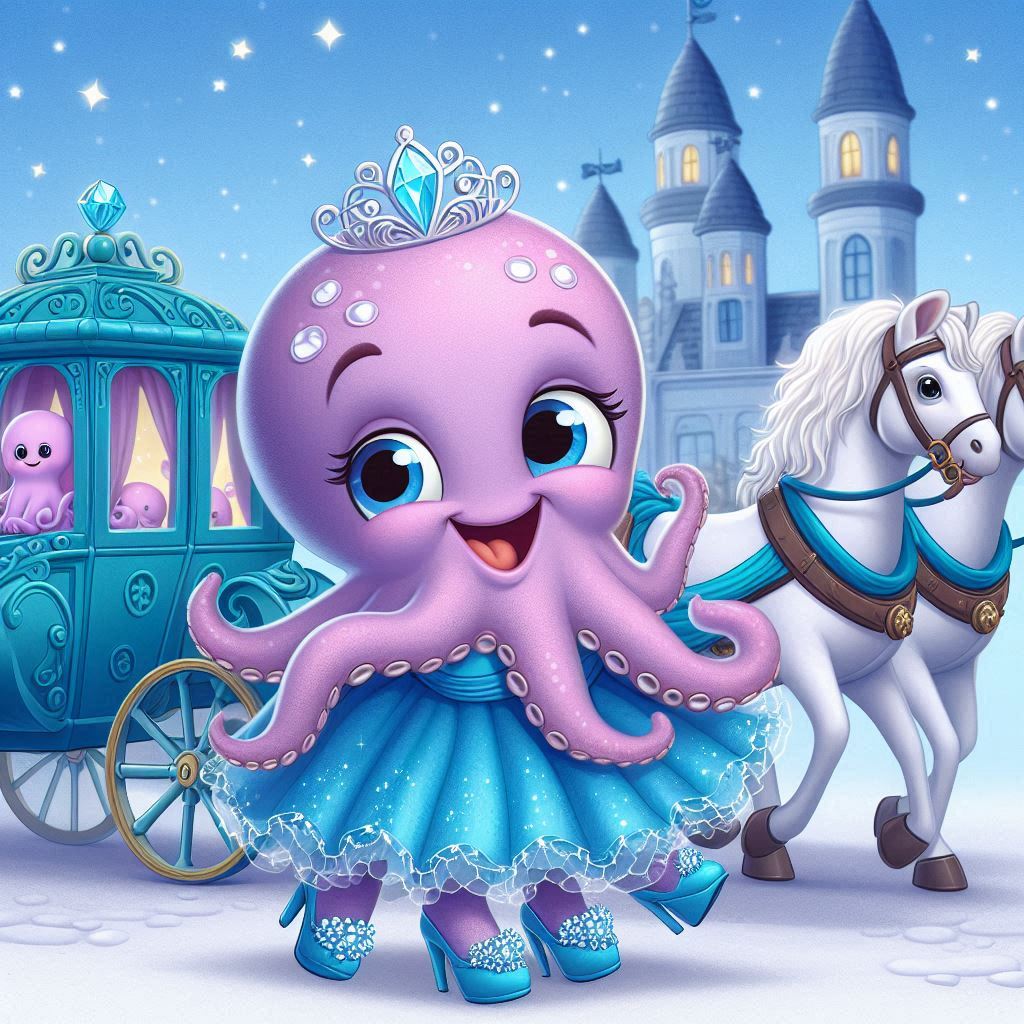 Dinámica pulpitos super héroes