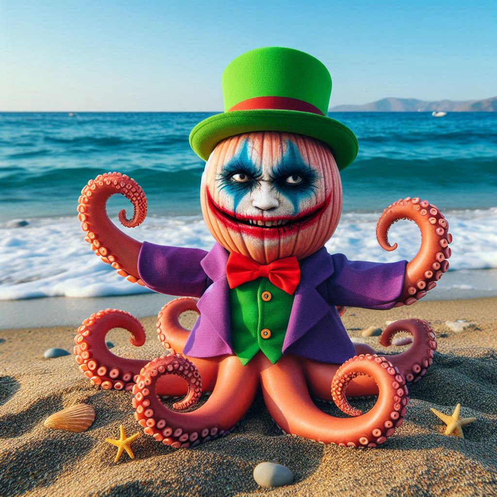 Dinámica Cajas Halloween