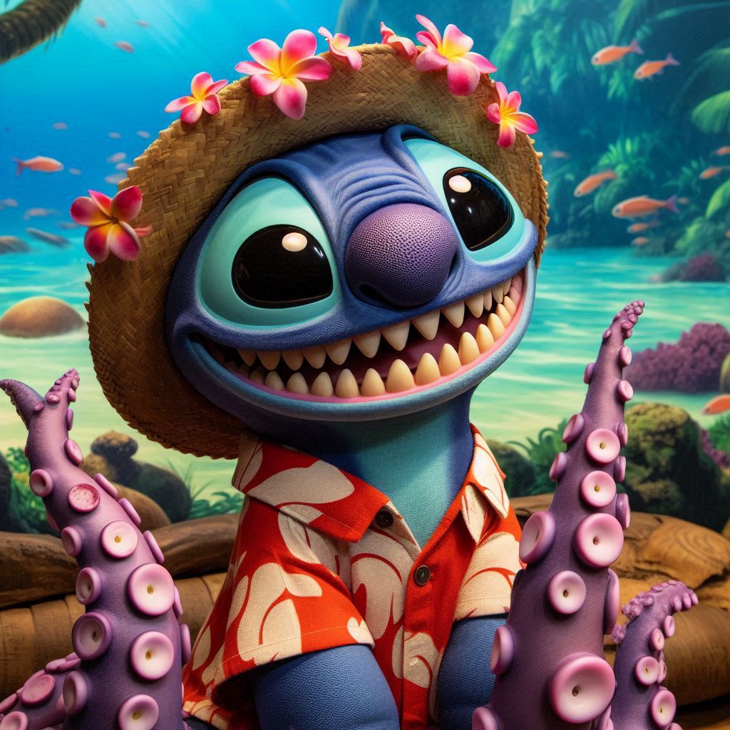 Dinámica pulpitos super héroes