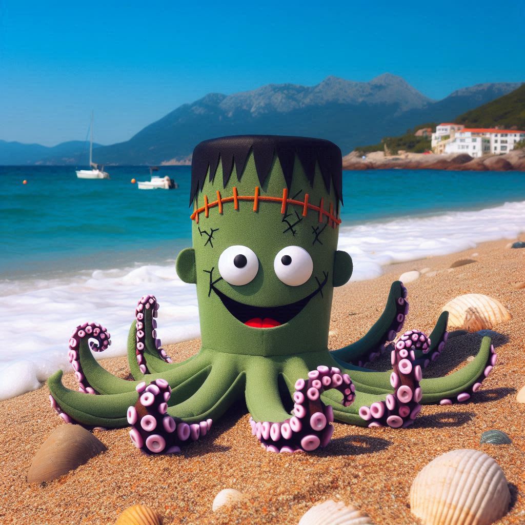 Dinámica Cajas Halloween