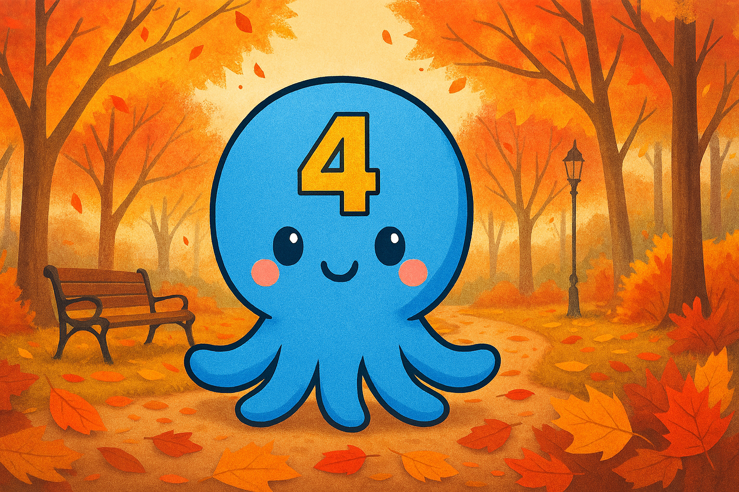 Dinámica Cajas Pulpitos Otoño