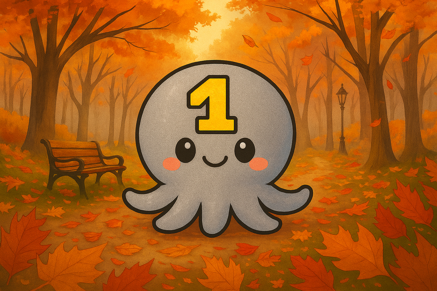 Dinámica Cajas Pulpitos Otoño