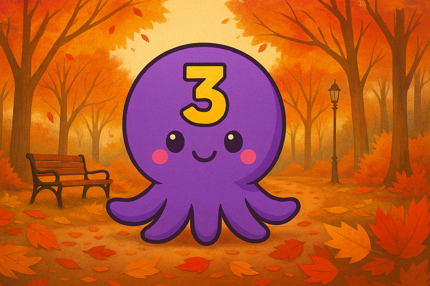 Dinámica Cajas Pulpitos Otoño