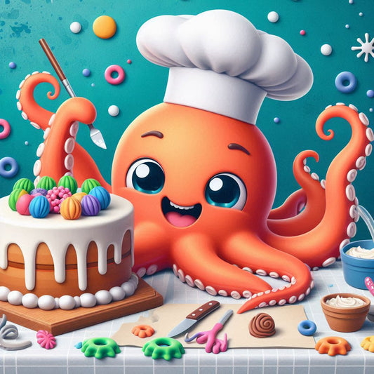 Dinámica Pulpito Profesiones