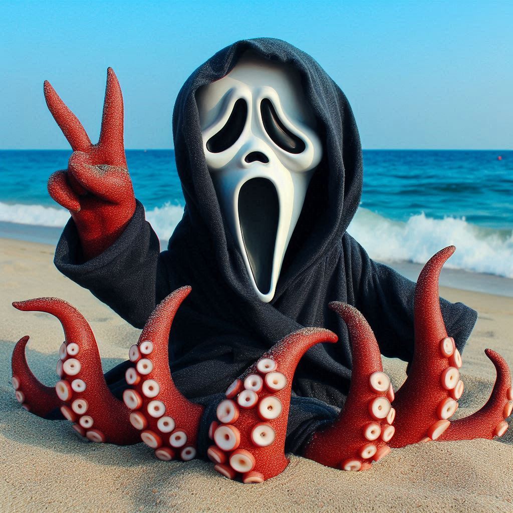 Dinámica Cajas Halloween