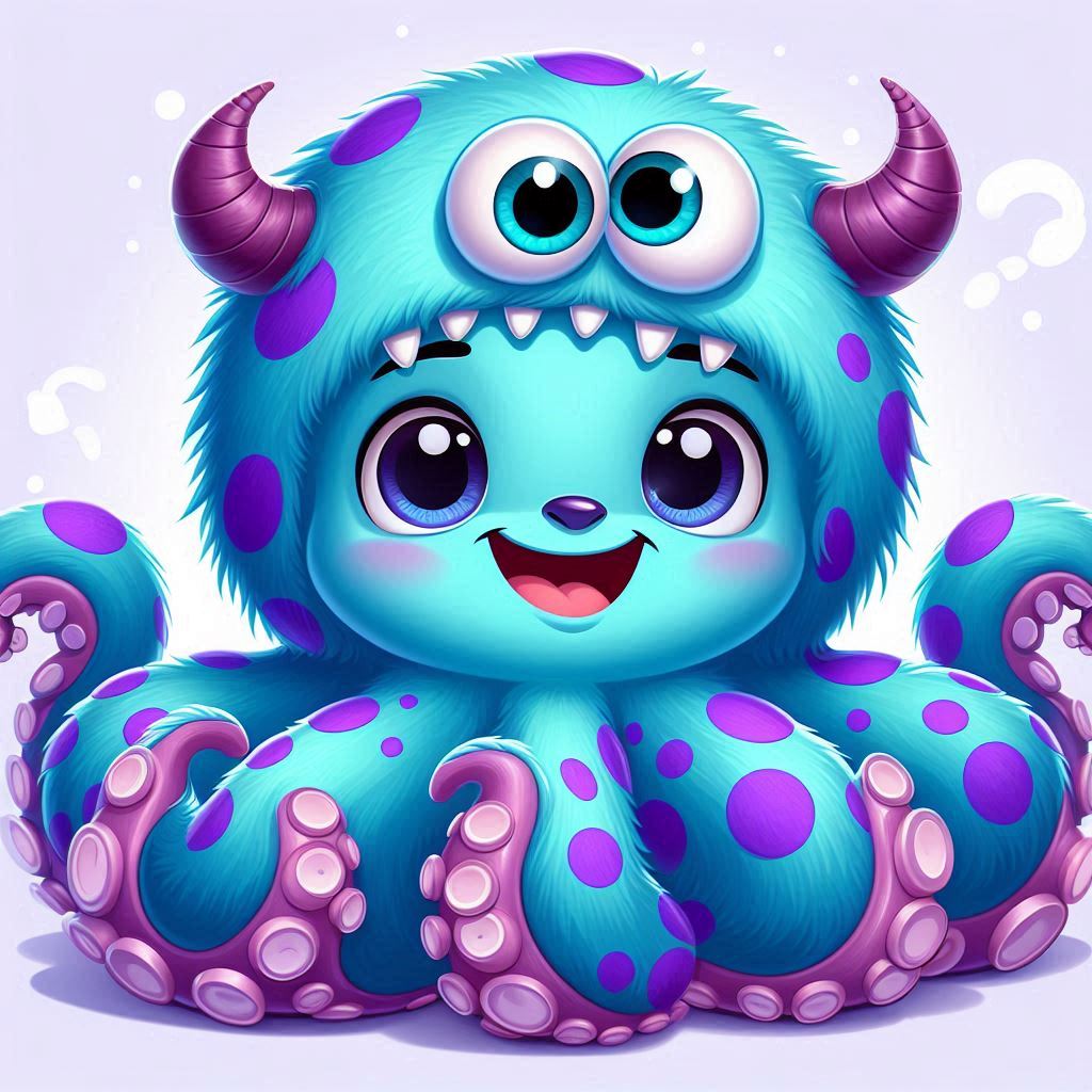 Dinámica pulpitos super héroes