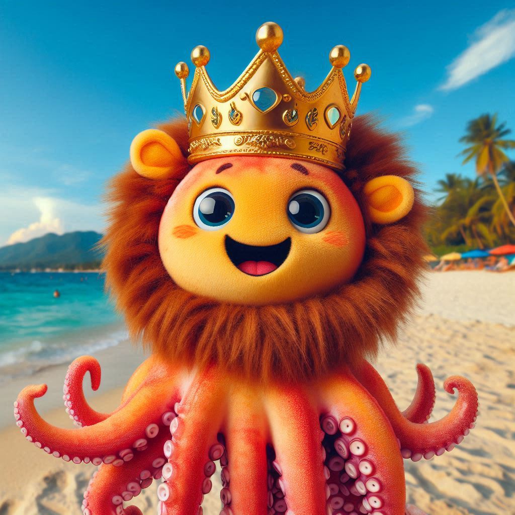 Dinámica pulpitos super héroes