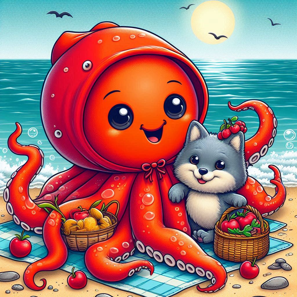 Dinámica pulpitos super héroes