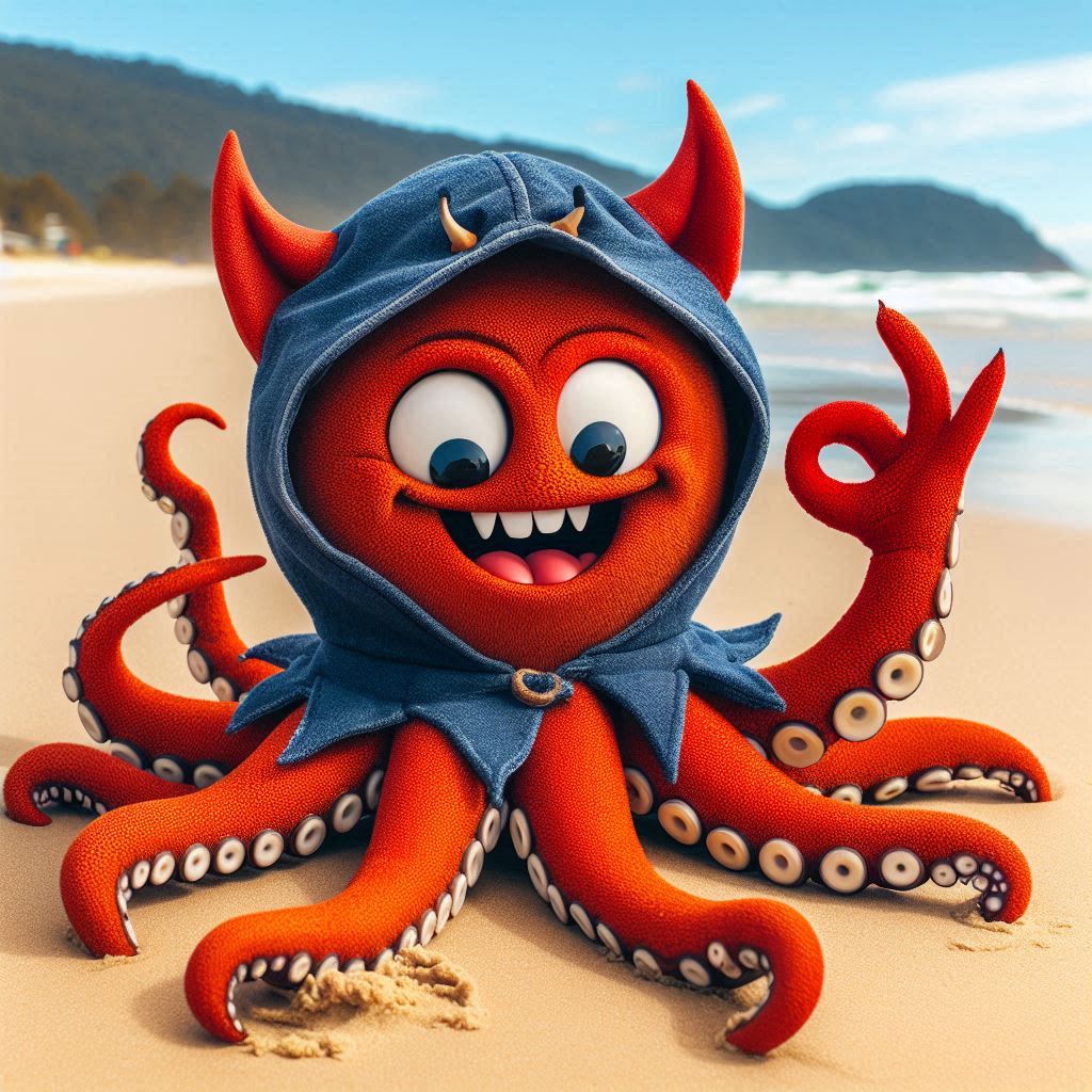 Dinámica Cajas Halloween