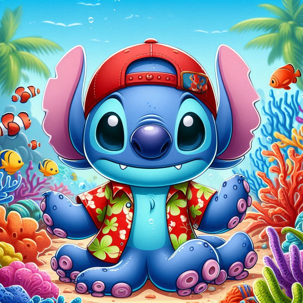 Dinámica pulpitos super héroes