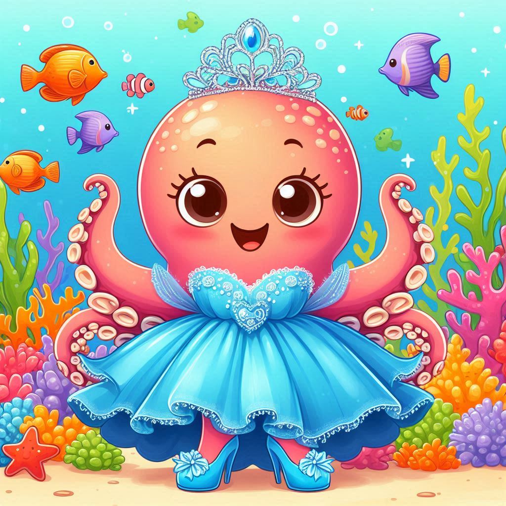 Dinámica pulpitos super héroes