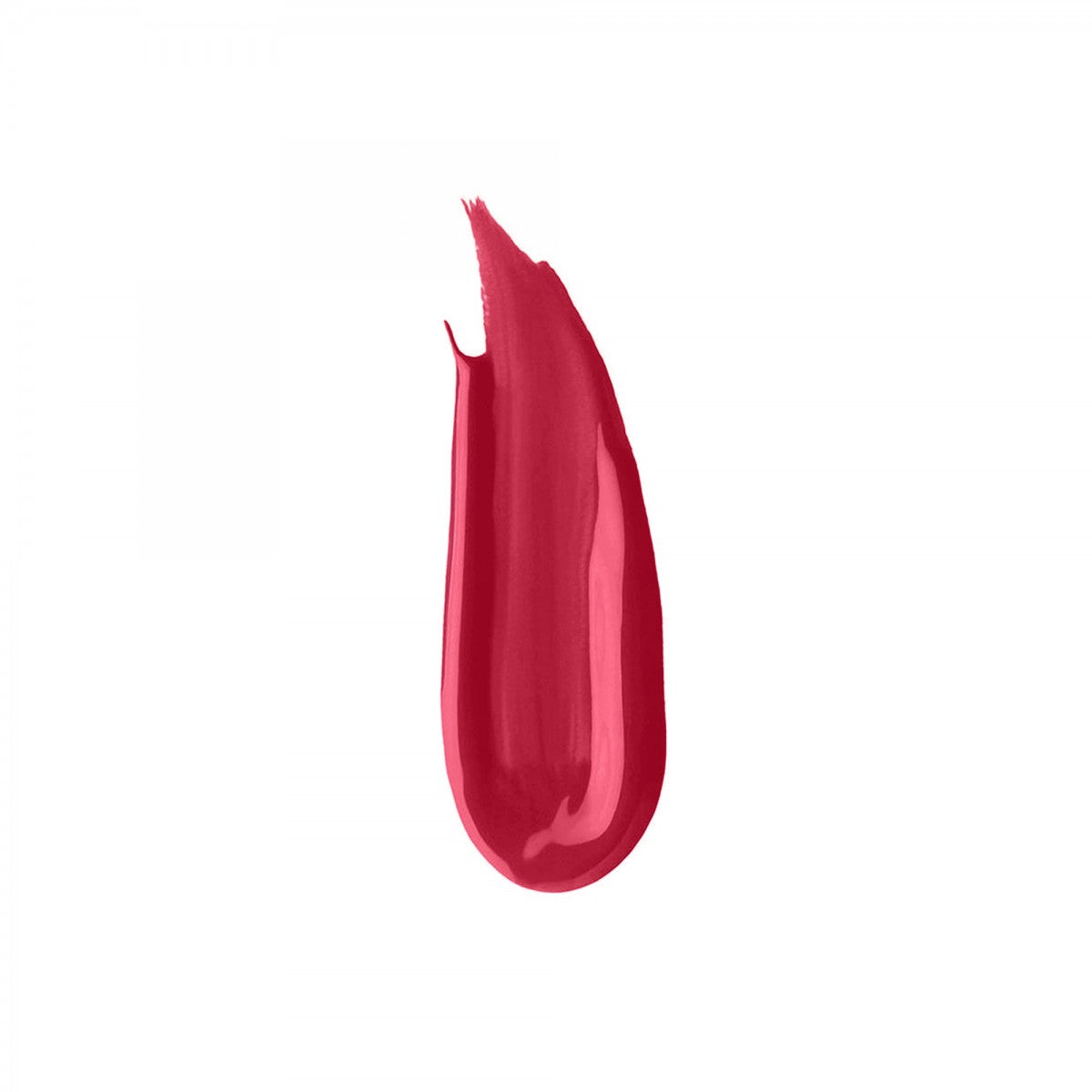 Lip On Plump Acid Hyaluronic Ddonna A